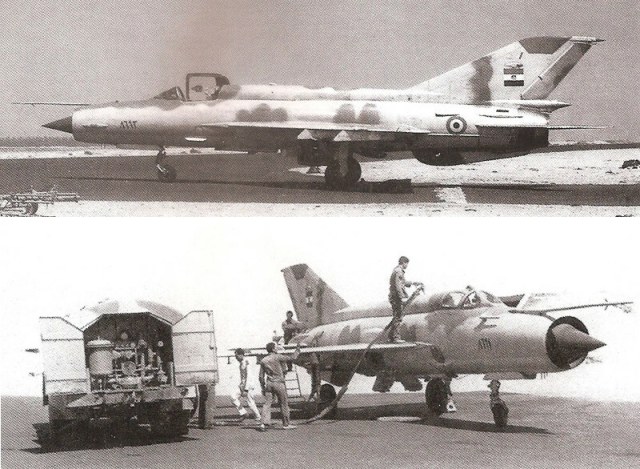 МиГ-21МФ Египет.jpg