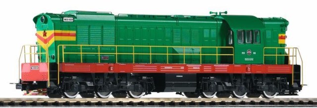 Модель ЧМЭЗ-1.jpg