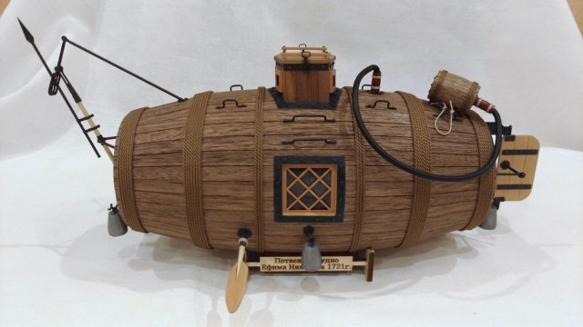 photo_1_1516747143 2.jpg