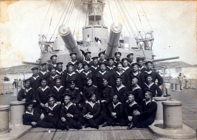 На память.jpg