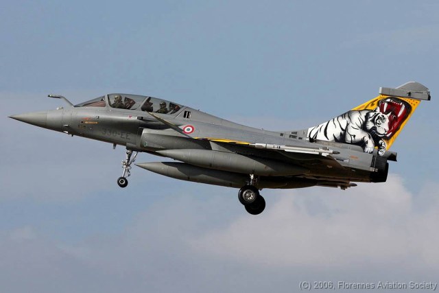 31_LEAB060928_Rafale_B_307_330-EE_GD_2069.jpg