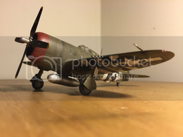 C2DB3437-05E1-4C2D-AE59-FC61CA2B4AAB_zpsaroli4at (1).jpg