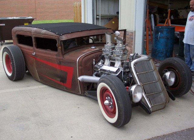 18.01.10-matts-rat-rod.jpg