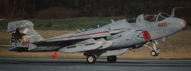 EA-6B.jpg