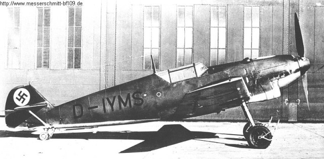 bf109v17_001-swfoto.jpg