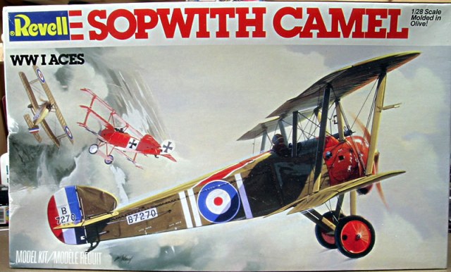 1750-1.jpg