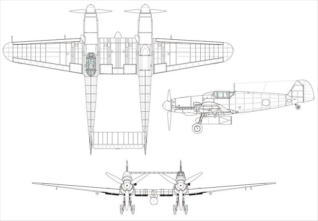 800px-Bf109Z_3Seiten_neu.jpg