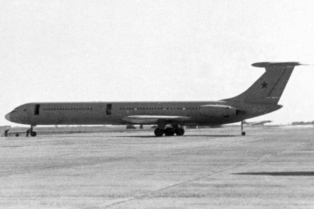 Архив К.Удалова.jpg