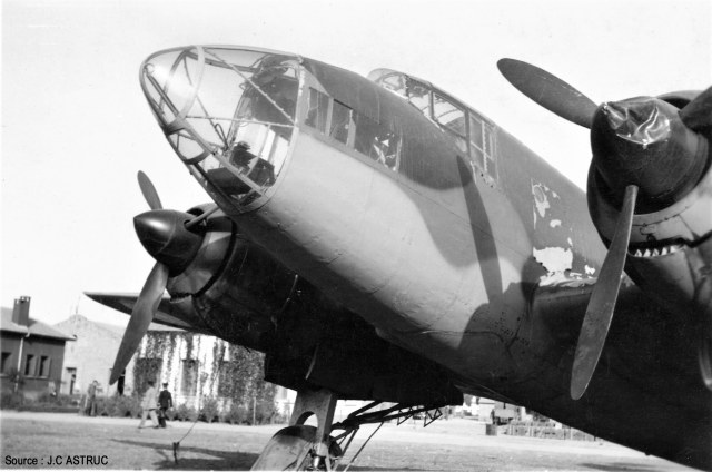 LeO-45-GB_I-31_Istres-1940.jpg