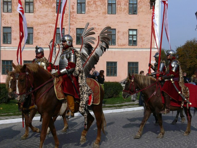 P1040913 копия.jpg