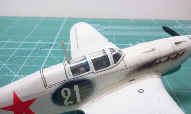 2017-03-03 00.21.17.jpg