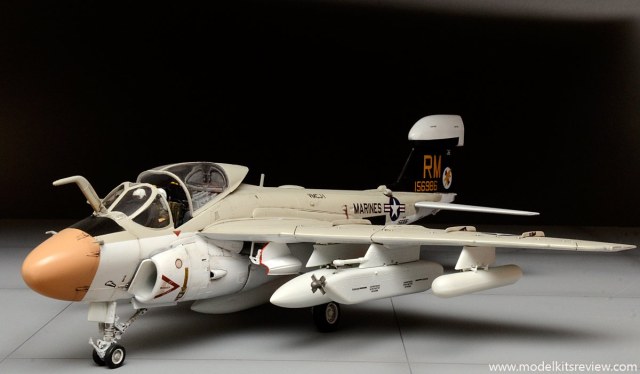 ea-6a-wild-weasel-8.jpg