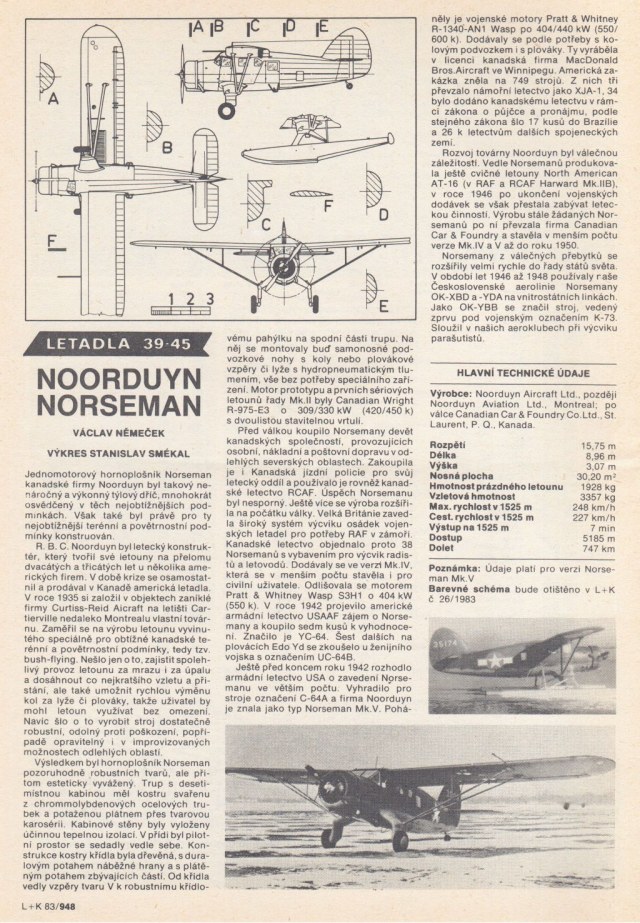 Norseman01.jpg