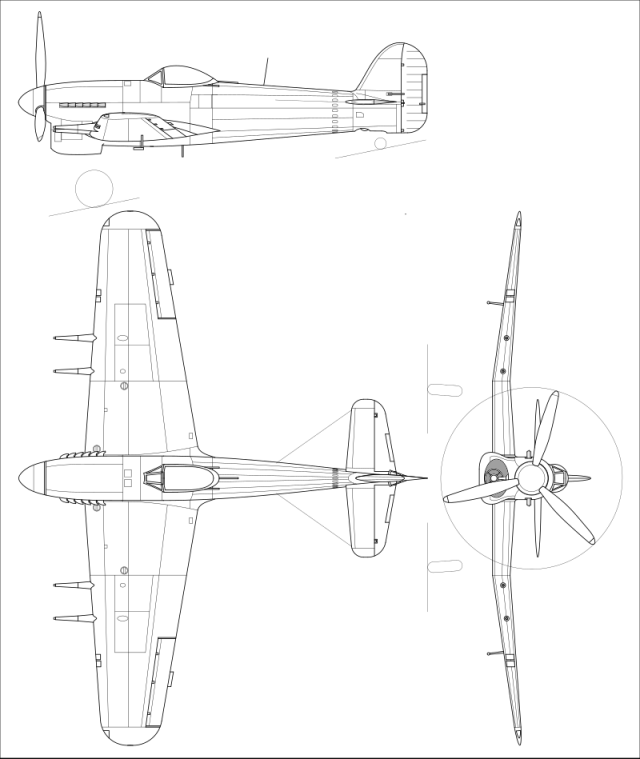 Hawker_Typhoon.svg.png