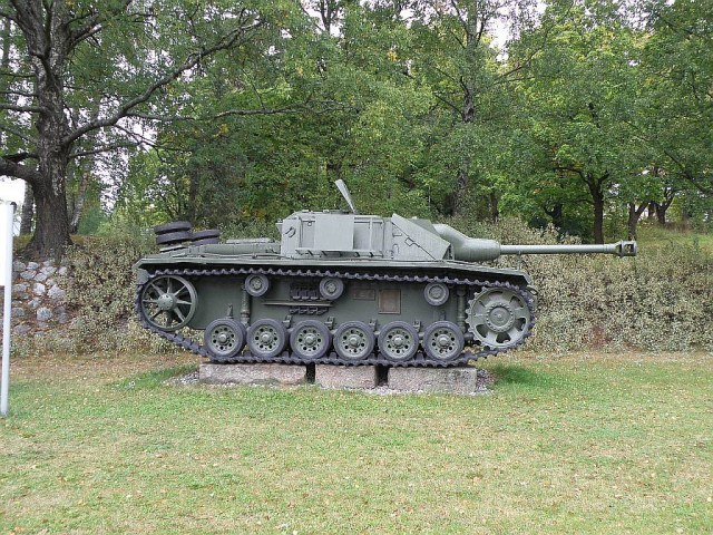 StuG.jpg