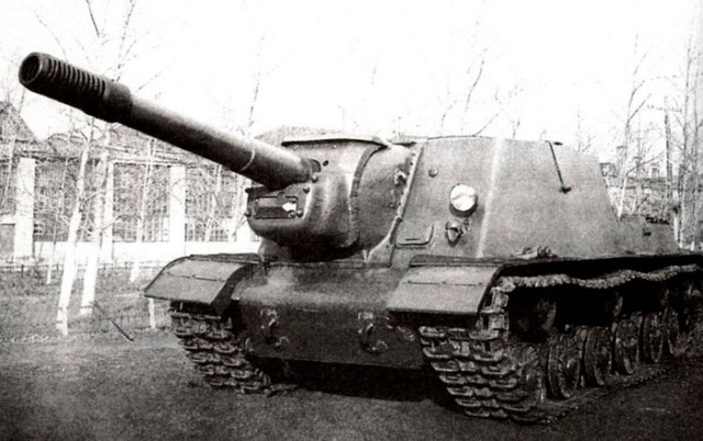 pervyi_obrazec_isu152.jpg