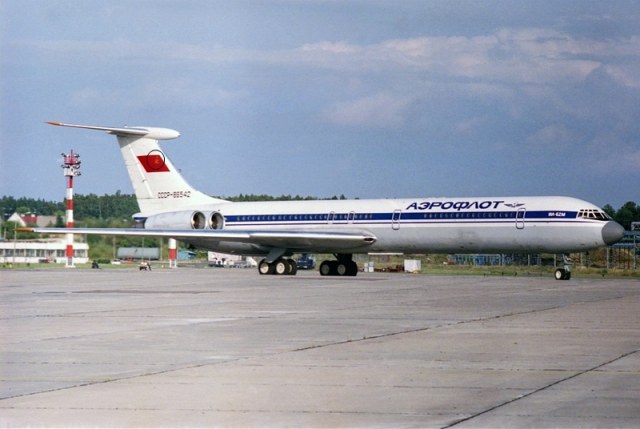 il-62M.jpg