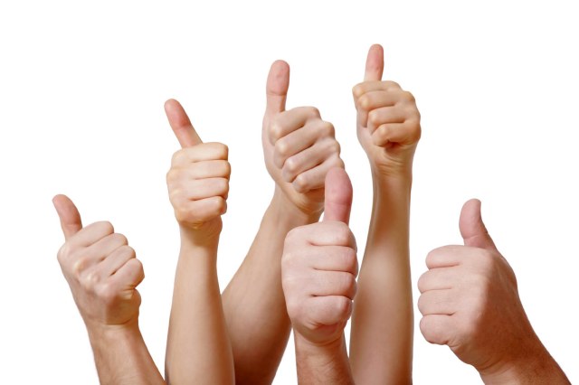 thumbs-up-istock_000005604144medium.jpg