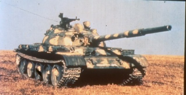 T-621972.jpg