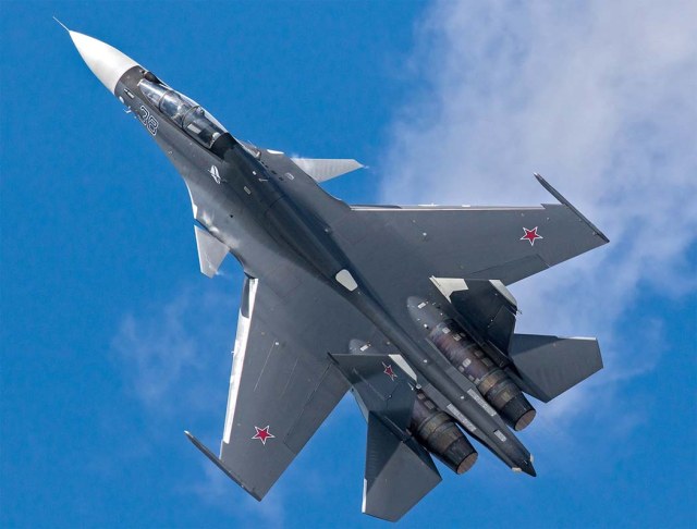 Су-30СМ №38.jpg