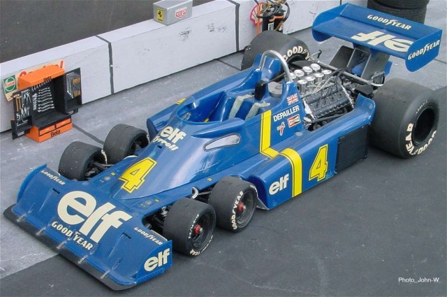 tyrrell-p34-ford-02.jpg