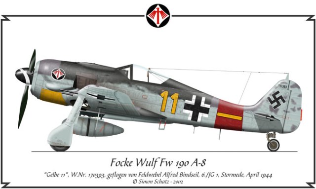 Fw-190-a8-11.jpg