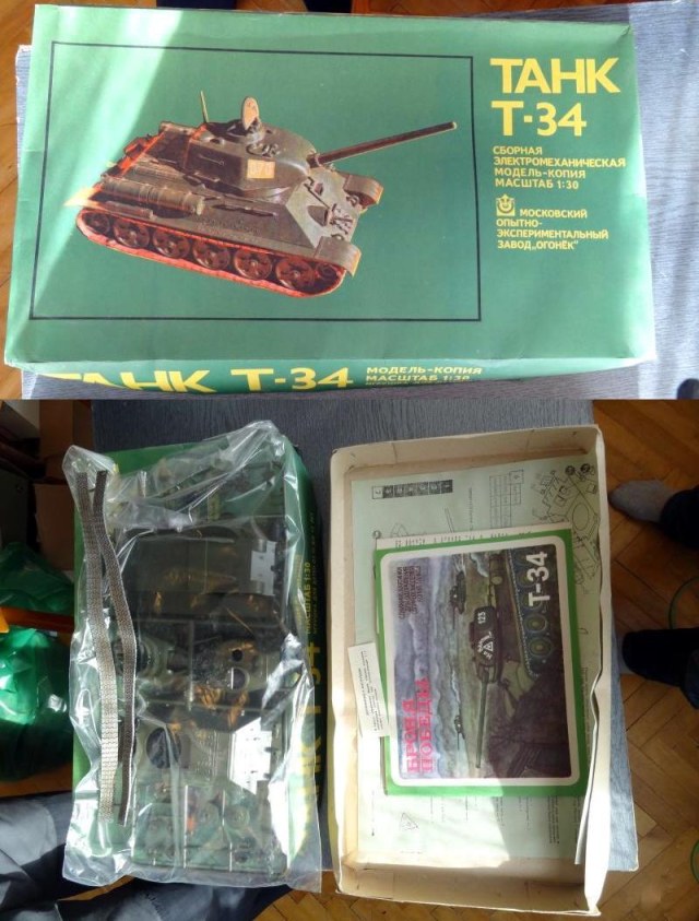 T34_3.jpg