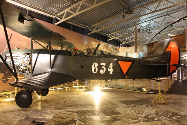 Aviodrome_53.JPG