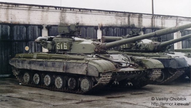 T-64_main_battle_tank_Russian_Russia_army_017.jpg