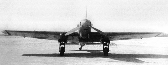 il2-4.jpg