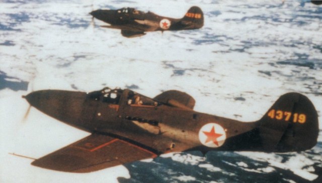 P-39_67_zps8e120735.jpg