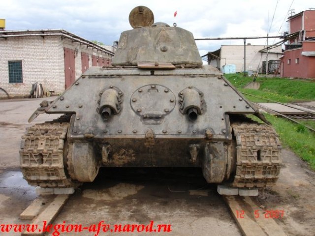 T-34-76_Velykye_Luky_004.JPG