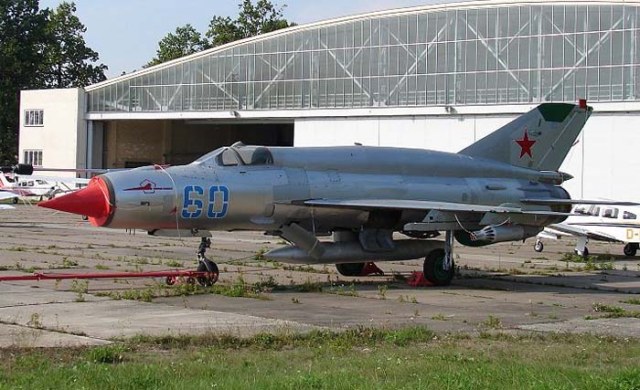 mig21smt-8.jpg