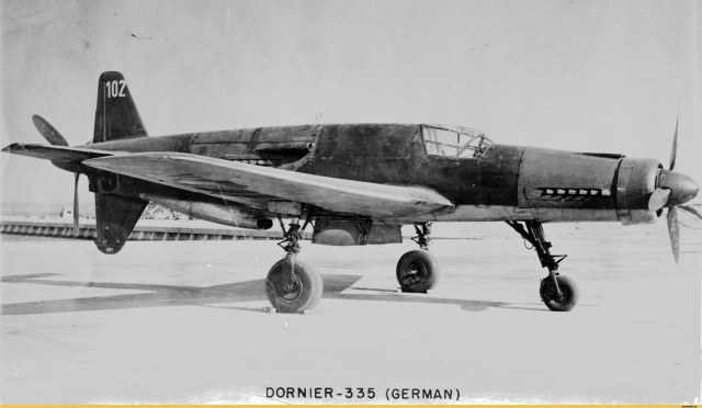 авиация-вторая-мировая-WW2-planes-989207.jpeg