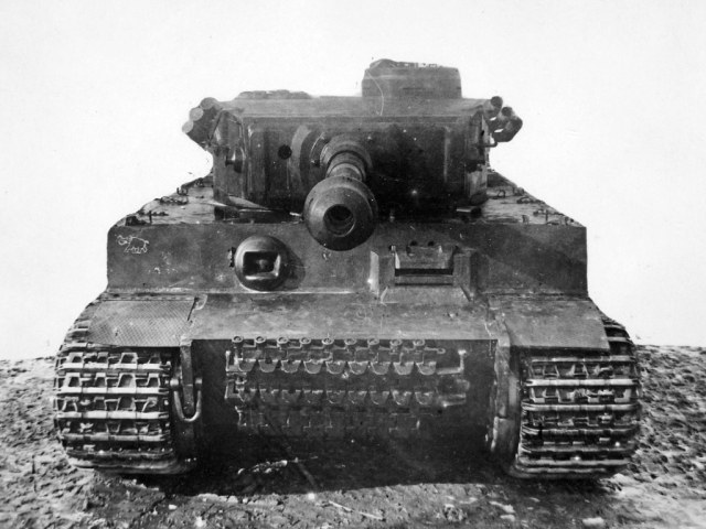 tiger_ussr_08.jpg