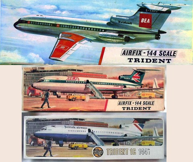 Airfix_Trident.jpg