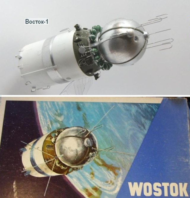 wostok_plasticart.JPG
