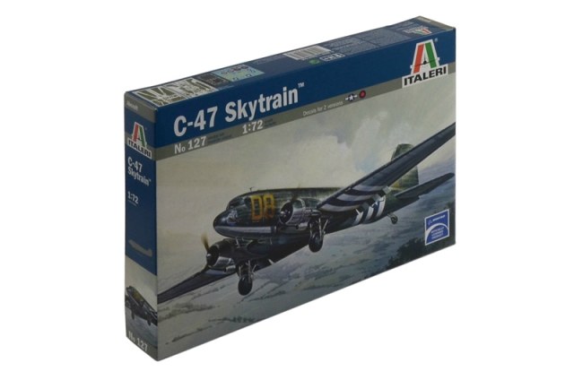 o38eXWlFjSt2SMER-56.jpg