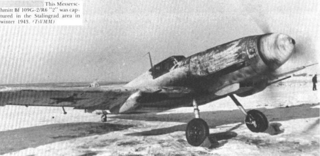 Me109G2.JPG