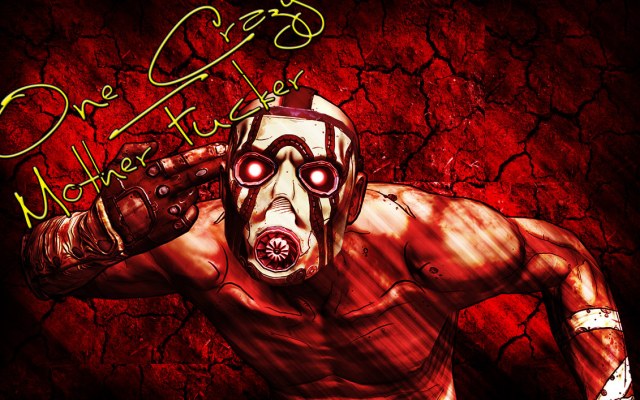 borderlands_wallpaper_by_crankrune-d31cdnf.jpg