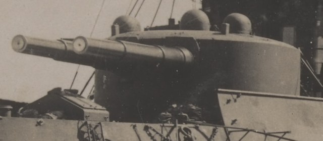 22dfffdb1e70 - копия.jpg