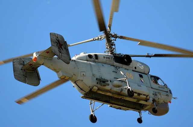 Ka-27PL-v-polete.-3.jpg