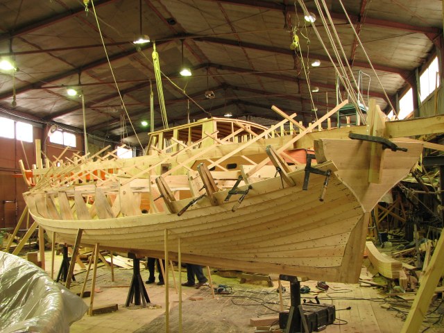 стройка 01.jpg