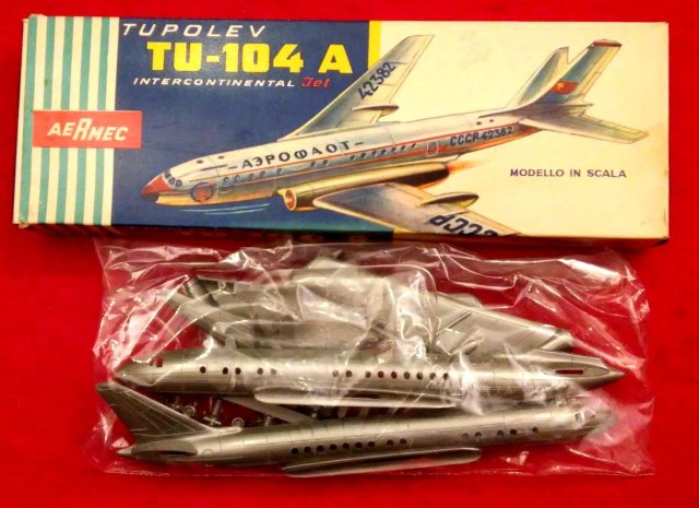 TU104 Baku_Aermec_mod.jpg