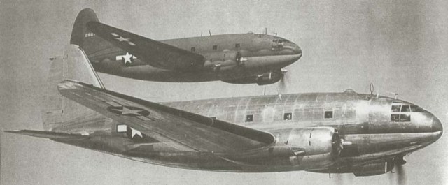 c46_flight.jpg