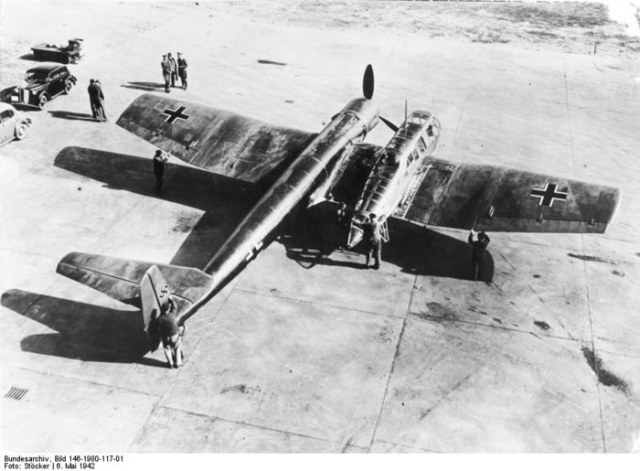 bv141.jpg