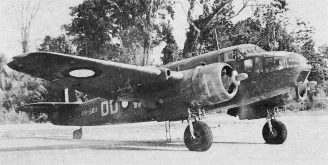 Bristol-Beaufort-MkVIM-RAAF-15Sqn-DD-W-A9-500-Tadji-New-Guinea-1944-AWM-01.jpg