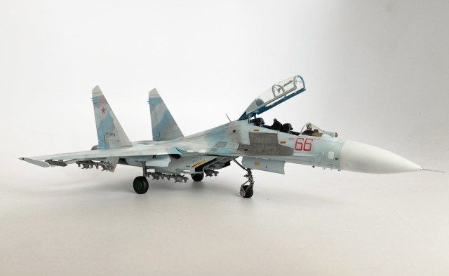 d093e93c-989f-4226-a794-7dcd861f56cf copy.jpg