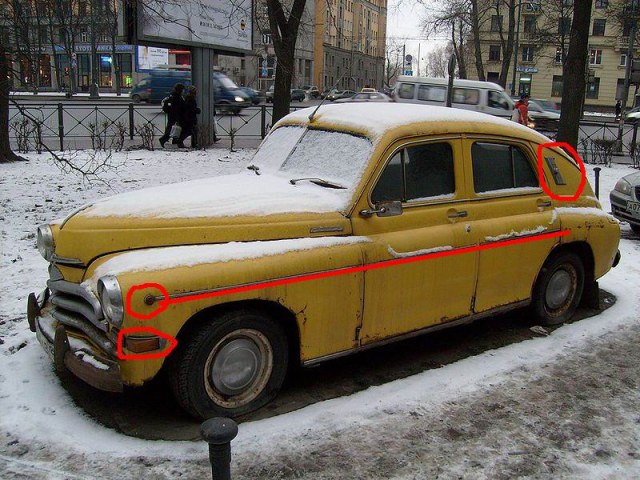 800px-Pobeda_car_20080000.JPG