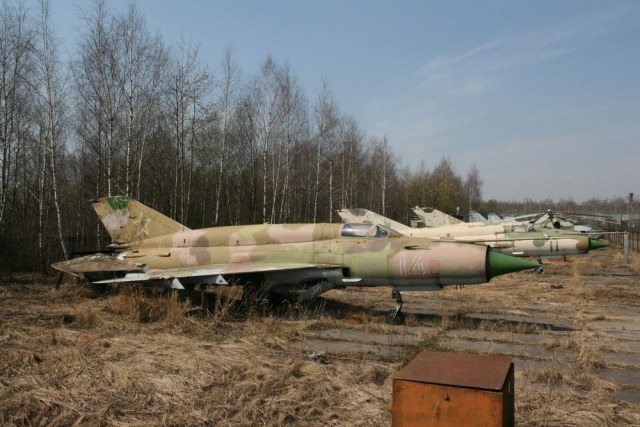 ap_mig-21smt.jpg